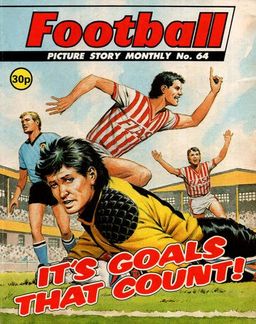#27 October 1979 [518]